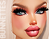 🐰| MH- Barbie02