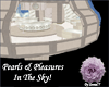 Pearls&Pleasure SkyScene