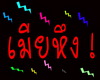 {SR*}Sign Thai Langues16