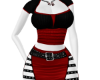 red black da vick