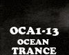 TRANCE - OCEAN