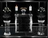 Altar Wedding ╬