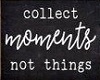 FH - Collect Moments...