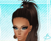 !b Briar Brown