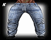 /K/Pands Jeans