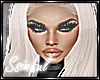 Ss✘Eyuka ✂ Blonde