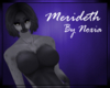 [N] Merideth Hair v4