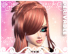 {CG} Natsuki Derivable