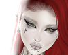 ६ Rene Red