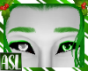 ASL | Ivy Brows M v2