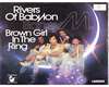 BoneyM Girl In The ring