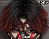 ♰ Hak Aurbun
