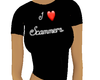 I Heart Scammers