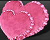 Heart Pillows 💕