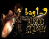Blood and Glory -Epic