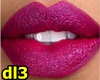  Lip Gloss pink