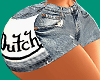 V.dutch LLXL skirt