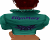 EllynMary jacket