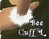 Bee Cuff L