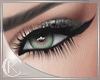 ck.Majestic Mkup - Allie