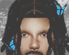REKS HAIR II