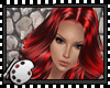 (*A) Selena 2C RB