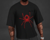 Oversize Tshirt