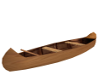 Oak Canoe ainamated
