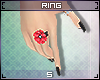 S|Kareena Ring R