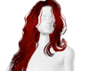 wet red