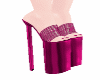 !Chained Heels