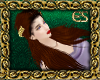 ES| Geraline Chestnut