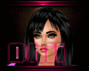 DD Hair Brunette viv