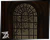 !R Gothic Hallway