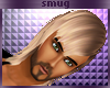 [smug] Straightless Hair