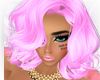 #  Ximenia Barbie Pink