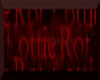 LottieRot