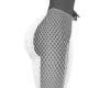 ADD on Fishnets
