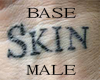 Skin Base 000