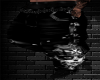 REQ* Desire Baggy