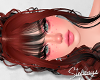 S. Swanny Aurburn