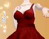 Dearly Beloved Dress Dearly Beloved Dress
