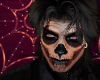 Grim Reaper M