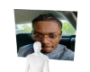 Jaymo