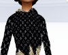 ʀ. LV Rell K.