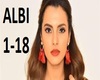 Carmen_Albi ydok