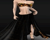 *GS conjunto amora*