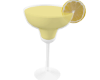 lemon drop