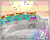 Pride Sand Couch 10p v2