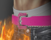 $!#Pink